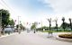thum-8789669_sHdn239yQu_1659692491.jpg