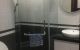 thum-8789719_WM8oAglaBy_1659696239.jpg