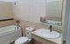 thum-8789726_obFSalgIdZ_1659697208.jpg