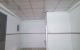 thum-8789738_EcsZuK0Tpw_1659699301.jpg