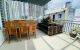 thum-8789740_t8fWMGZmQ4_1659700083.jpg