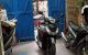 thum-8789746_Fe4Pq2nZwE_1659702027.jpeg