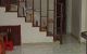 thum-8789746_m8sMcYR7Ie_1659702003.jpeg
