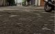 thum-8789746_qNLaK7UT9A_1659701997.jpeg