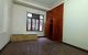 thum-8789774_Fb7ApUZ9zD_1659707329.jpg