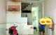thum-8789836_NdYx8kOhs2_1659713395.jpeg