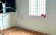 thum-8789836_TkNsnev8md_1659713409.jpeg