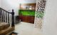 thum-8789850_ogp2mdcYbC_1659713885.jpg