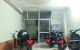 thum-8789866_ahmrieO8yq_1659715205.jpg