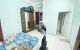 thum-8789874_aF01peyR5G_1659716197.jpg