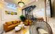 thum-m_6DO9ac3Uhl_1659687676.jpg