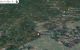 thum-m_6Fe0hoGyxR_1659663263.jpg