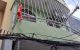 thum-m_80nZtNYo1v_1659689932.jpg