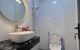 thum-m_9IkuAxt2Nc_1659710754.jpg