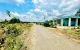 thum-m_9rP2bLMzgv_1659688610.jpg