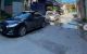 thum-m_EC1B2oJgH5_1659632683.jpg
