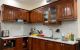 thum-m_ED5M42icgs_1659712372.jpg