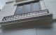 thum-m_RIon8EaDWr_1659632402.jpg