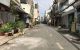 thum-m_T06ALdnXoO_1659704620.jpg