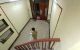 thum-m_dZDOFQrz8j_1659678594.jpg