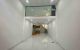 thum-m_e5yNSAgclm_1659693159.jpg
