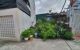 thum-m_ePEOzWAonS_1659635276.jpg