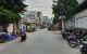 thum-m_ieCrXpRlDU_1659697197.jpg