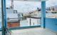 thum-m_ubeFTvOcmt_1659705337.jpg