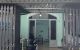thum-m_v29TQE0Fr6_1659667702.jpg