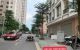 thum-m_vg2od8eOnK_1659687996.jpg