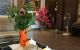 thum-m_w2rbVnhi4Q_1659668036.jpg