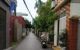 thum-m_xIZzelJa2c_1659636440.png