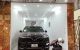 thum-m_yQjStlvp2z_1659685078.jpg