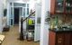 thum-8790280_hZqDQaAXRz_1659741823.jpg