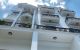 thum-8790309_hrnlvLwBFb_1659744192.jpg