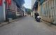 thum-8790422_gkM01LSie5_1659750280.jpg