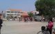 thum-8790494_WqXIw7PGLF_1659751947.jpg
