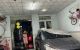 thum-8790609_q9EDMSCPZo_1659754194.jpg