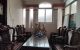 thum-8790616_9L5Ou2ImM6_1659754301.jpg