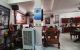 thum-8790616_CgsWGr7zE6_1659754287.jpg