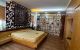 thum-8790673_aX2eTcy0M3_1659755429.jpg