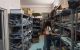 thum-8790699_yWLRm80Dop_1659755888.jpg