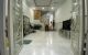 thum-8790759_hY1kfPMK4m_1659757358.jpg