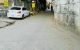 thum-8790878_XAip3f2QVs_1659759962.jpg