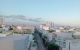thum-8790929_x5e3bg28fv_1659761436.JPG