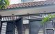 thum-8790936_5PeXRrfhMO_1659761996.jpeg