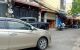 thum-8791081_GKd0zuPhby_1659770945.jpg