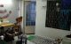 thum-8791136_F62gcdwBsM_1659772916.jpg