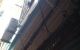 thum-8791186_tfDVaIQA4i_1659774501.png