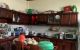thum-8791216_ptR5SQBdbq_1659775695.jpg